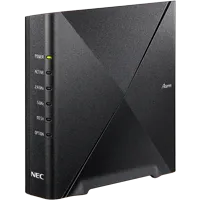 NEC Aterm 3000D4AX