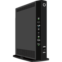 NTT XG-100NE